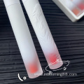 Newly Hot Sale Brightening Waterproof Glaze Lip Stick